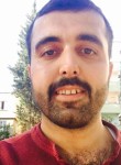 Samet, 33 года, Antalya