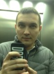 Эдуард, 42 года, Санкт-Петербург