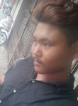 Deva 36, 25 лет, Kampong Baharu Balakong