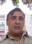 Денис - Киселевск