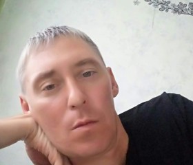 Дмитрий, 43 года, Уфа