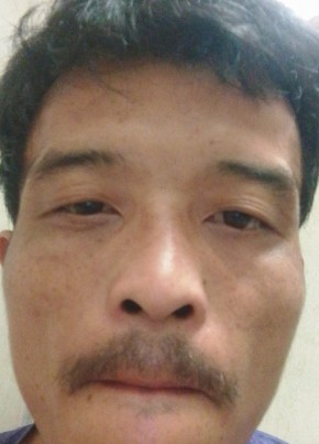 หรรมน้อย из กาฬสินธุ์ 18 лет
