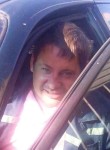 Aleksandr, 36, Kalinkavichy