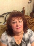 Valentina, 59  , Saint Petersburg