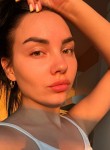 Анастасия, 23 года, Барнаул