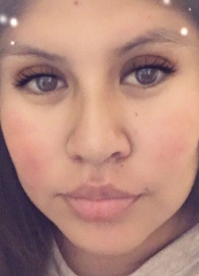 Rosalia, 32, United States of America, Redlands