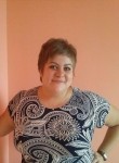 Анна, 38 лет, Астрахань