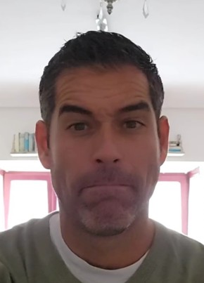 Paul