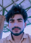 Mr aarya, 24 года, Faridabad