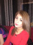 Диана, 30 лет, Алматы