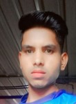 Amit. K, 19 лет, Namakkal