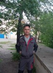 Игорь, 41 год, Свободный