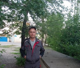Игорь, 41 год, Свободный