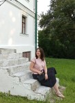 Анастасия - Ярославль