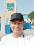 Айдын, 49 лет, Алматы