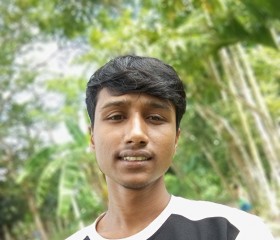 Hm Shanto, 18, Barisal