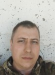 Антон, 34 года, Севастополь