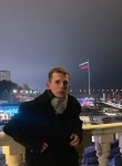 Nikita, 21, Volgograd