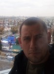 Константин, 28 лет, Новосибирск