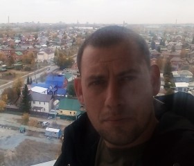 Константин, 28 лет, Новосибирск