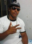 Renato, 38  , Cachoeiras de Macacu