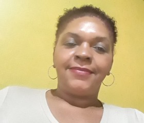 Eni, 56 лет, Cachoeirinha