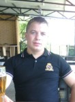 Сергей, 32 года, Мичуринск