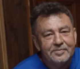 Sava, 60, Yekaterinburg