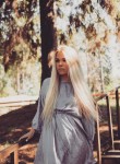Марина - Смоленск