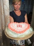 Яна, 45 лет, Київ