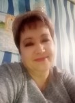 Анжела Михайло, 56 лет, Орёл