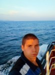 Григорий, 28 лет, Владивосток