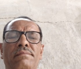 Mukesh Kumar, 50 лет, Ahmedabad
