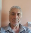 Бабасалим