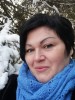 Oksana, 56 - Just Me Photography 3