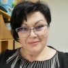 Oksana, 56 - Just Me работа