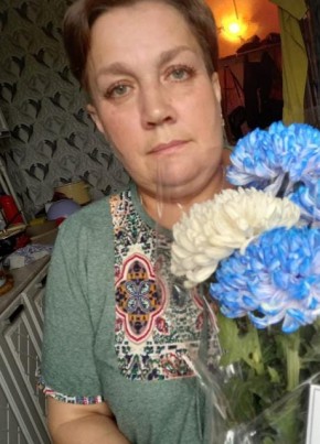 Ирина, 61, Россия, Мегион
