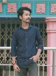 prokash kummer, 23  , Rangpur