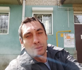 Artyem, 34, Pyatigorsk