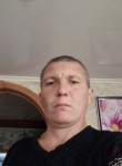 Владимир, 40 лет, Красный Кут