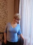 Галина, 64 года, Златоуст