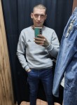 Aleksandr, 30, Voronezh