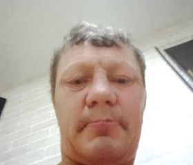 Andrey, 49, Stavropol