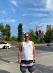 ВИКТОР, 44 года, Екатеринбург