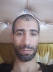 Khalil, 38 лет, طنجة