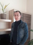 Вениамин - Калининград