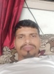 Rasoolshaik00001, 27 лет, Chennai