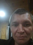 Денис, 48 лет, Бишкек