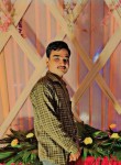 Vishal, 23 года, Aligarh