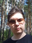 Aleksandr, 30, Nizhniy Novgorod